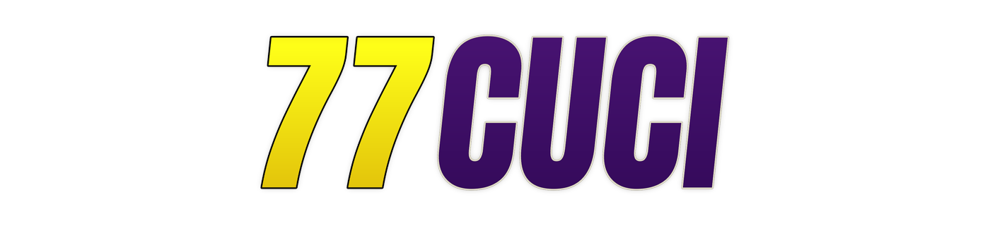 77cuci